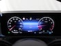 Mercedes-Benz CLA Coupé 180 AMG NIGHT Star Edition | Panoramadak | MultiBeam LED | Dodehoekassistent | Apple Carplay | Keyless Entry |