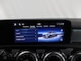 Mercedes-Benz CLA Coupé 180 AMG NIGHT Star Edition | Panoramadak | MultiBeam LED | Dodehoekassistent | Apple Carplay | Keyless Entry |