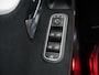 Mercedes-Benz CLA Coupé 180 AMG NIGHT Star Edition | Panoramadak | MultiBeam LED | Dodehoekassistent | Apple Carplay | Keyless Entry |