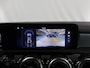 Mercedes-Benz CLA Coupé 180 AMG NIGHT Star Edition | Panoramadak | MultiBeam LED | Dodehoekassistent | Apple Carplay | Keyless Entry |