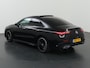 Mercedes-Benz CLA Coupé 180 AMG NIGHT Star Edition | Panoramadak | MultiBeam LED | Dodehoekassistent | Apple Carplay | Keyless Entry |