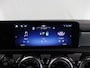 Mercedes-Benz CLA Coupé 180 AMG NIGHT Star Edition | Panoramadak | MultiBeam LED | Dodehoekassistent | Apple Carplay | Keyless Entry |