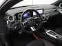 Mercedes-Benz CLA Coupé 180 AMG NIGHT Star Edition | Panoramadak | MultiBeam LED | Dodehoekassistent | Apple Carplay | Keyless Entry |