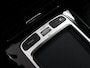 Mercedes-Benz CLA Coupé 180 AMG NIGHT Star Edition | Panoramadak | MultiBeam LED | Dodehoekassistent | Apple Carplay | Keyless Entry |