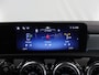 Mercedes-Benz CLA Coupé 180 AMG NIGHT Star Edition | Panoramadak | MultiBeam LED | Dodehoekassistent | Apple Carplay | Keyless Entry |