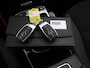 Mercedes-Benz CLA Coupé 180 AMG NIGHT Star Edition | Panoramadak | MultiBeam LED | Dodehoekassistent | Apple Carplay | Keyless Entry |