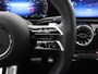 Mercedes-Benz CLA Coupé 180 AMG NIGHT Star Edition | Panoramadak | MultiBeam LED | Dodehoekassistent | Apple Carplay | Keyless Entry |