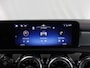Mercedes-Benz CLA Coupé 180 AMG NIGHT Star Edition | Panoramadak | MultiBeam LED | Dodehoekassistent | Apple Carplay | Keyless Entry |