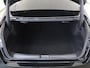 Mercedes-Benz CLA Coupé 180 AMG NIGHT Star Edition | Panoramadak | MultiBeam LED | Dodehoekassistent | Apple Carplay | Keyless Entry |