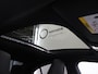 Mercedes-Benz CLA Coupé 180 AMG NIGHT Star Edition | Panoramadak | MultiBeam LED | Dodehoekassistent | Apple Carplay | Keyless Entry |