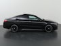 Mercedes-Benz CLA Coupé 180 AMG NIGHT Star Edition | Panoramadak | MultiBeam LED | Dodehoekassistent | Apple Carplay | Keyless Entry |