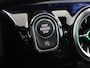 Mercedes-Benz CLA Coupé 180 AMG NIGHT Star Edition | Panoramadak | MultiBeam LED | Dodehoekassistent | Apple Carplay | Keyless Entry |