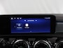 Mercedes-Benz CLA Coupé 180 AMG NIGHT Star Edition | Panoramadak | MultiBeam LED | Dodehoekassistent | Apple Carplay | Keyless Entry |