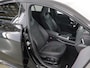 Mercedes-Benz CLA Coupé 180 AMG NIGHT Star Edition | Panoramadak | MultiBeam LED | Dodehoekassistent | Apple Carplay | Keyless Entry |