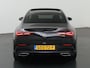 Mercedes-Benz CLA Coupé 180 AMG NIGHT Star Edition | Panoramadak | MultiBeam LED | Dodehoekassistent | Apple Carplay | Keyless Entry |