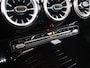 Mercedes-Benz CLA Coupé 180 AMG NIGHT Star Edition | Panoramadak | MultiBeam LED | Dodehoekassistent | Apple Carplay | Keyless Entry |