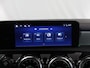 Mercedes-Benz CLA Coupé 180 AMG NIGHT Star Edition | Panoramadak | MultiBeam LED | Dodehoekassistent | Apple Carplay | Keyless Entry |