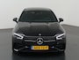 Mercedes-Benz CLA Coupé 180 AMG NIGHT Star Edition | Panoramadak | MultiBeam LED | Dodehoekassistent | Apple Carplay | Keyless Entry |