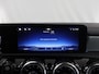 Mercedes-Benz CLA Coupé 180 AMG NIGHT Star Edition | Panoramadak | MultiBeam LED | Dodehoekassistent | Apple Carplay | Keyless Entry |