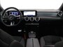 Mercedes-Benz CLA Coupé 180 AMG NIGHT Star Edition | Panoramadak | MultiBeam LED | Dodehoekassistent | Apple Carplay | Keyless Entry |
