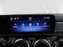 Mercedes-Benz CLA Coupé 180 AMG NIGHT Star Edition | Panoramadak | MultiBeam LED | Dodehoekassistent | Apple Carplay | Keyless Entry |