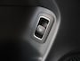 Mercedes-Benz CLA Coupé 180 AMG NIGHT Star Edition | Panoramadak | MultiBeam LED | Dodehoekassistent | Apple Carplay | Keyless Entry |