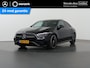 Mercedes-Benz CLA Coupé 180 AMG NIGHT Star Edition | Panoramadak | MultiBeam LED | Dodehoekassistent | Apple Carplay | Keyless Entry |