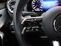 Mercedes-Benz CLA Coupé 180 AMG NIGHT Star Edition | Panoramadak | MultiBeam LED | Dodehoekassistent | Apple Carplay | Keyless Entry |