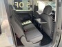 Ford Tourneo Connect 1.5 Plug-IN Hybrid 150 PK Automaat Titanium L2 | 5 jaar Ford Protect | 7 zits | LED koplampen | Winter Pack | Navigatie | Camera