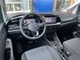 Ford Tourneo Connect 1.5 Plug-IN Hybrid 150 PK Automaat Titanium L2 | 5 jaar Ford Protect | 7 zits | LED koplampen | Winter Pack | Navigatie | Camera