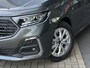 Ford Tourneo Connect 1.5 Plug-IN Hybrid 150 PK Automaat Titanium L2 | 5 jaar Ford Protect | 7 zits | LED koplampen | Winter Pack | Navigatie | Camera