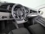 Volkswagen Transporter 2.0 TDI L2H1 28 150 pk | Airco | Trekhaak | Parkeersensoren | Elektr. spiegels (inklapbaar) |