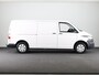 Volkswagen Transporter 2.0 TDI L2H1 28 150 pk | Airco | Trekhaak | Parkeersensoren | Elektr. spiegels (inklapbaar) |