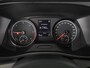 Volkswagen Transporter 2.0 TDI L2H1 28 150 pk | Airco | Trekhaak | Parkeersensoren | Elektr. spiegels (inklapbaar) |