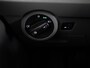 Volkswagen Transporter 2.0 TDI L2H1 28 150 pk | Airco | Trekhaak | Parkeersensoren | Elektr. spiegels (inklapbaar) |