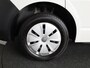 Volkswagen Transporter 2.0 TDI L2H1 28 150 pk | Airco | Trekhaak | Parkeersensoren | Elektr. spiegels (inklapbaar) |