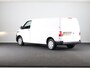 Volkswagen Transporter 2.0 TDI L2H1 28 150 pk | Airco | Trekhaak | Parkeersensoren | Elektr. spiegels (inklapbaar) |