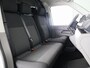Volkswagen Transporter 2.0 TDI L2H1 28 150 pk | Airco | Trekhaak | Parkeersensoren | Elektr. spiegels (inklapbaar) |