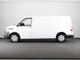 Volkswagen Transporter 2.0 TDI L2H1 28 150 pk | Airco | Trekhaak | Parkeersensoren | Elektr. spiegels (inklapbaar) |