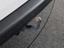 Volkswagen Transporter 2.0 TDI L2H1 28 150 pk | Airco | Trekhaak | Parkeersensoren | Elektr. spiegels (inklapbaar) |