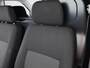 Volkswagen Transporter 2.0 TDI L2H1 28 150 pk | Airco | Trekhaak | Parkeersensoren | Elektr. spiegels (inklapbaar) |