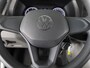Volkswagen Transporter 2.0 TDI L2H1 28 150 pk | Airco | Trekhaak | Parkeersensoren | Elektr. spiegels (inklapbaar) |