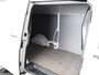 Volkswagen Transporter 2.0 TDI L2H1 28 150 pk | Airco | Trekhaak | Parkeersensoren | Elektr. spiegels (inklapbaar) |