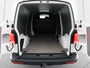 Volkswagen Transporter 2.0 TDI L2H1 28 150 pk | Airco | Trekhaak | Parkeersensoren | Elektr. spiegels (inklapbaar) |