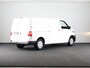 Volkswagen Transporter 2.0 TDI L2H1 28 150 pk | Airco | Trekhaak | Parkeersensoren | Elektr. spiegels (inklapbaar) |