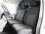 Volkswagen Transporter 2.0 TDI L2H1 28 150 pk | Airco | Trekhaak | Parkeersensoren | Elektr. spiegels (inklapbaar) |