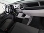 Volkswagen Transporter 2.0 TDI L2H1 28 150 pk | Airco | Trekhaak | Parkeersensoren | Elektr. spiegels (inklapbaar) |
