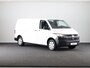 Volkswagen Transporter 2.0 TDI L2H1 28 150 pk | Airco | Trekhaak | Parkeersensoren | Elektr. spiegels (inklapbaar) |
