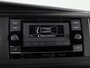 Volkswagen Transporter 2.0 TDI L2H1 28 150 pk | Airco | Trekhaak | Parkeersensoren | Elektr. spiegels (inklapbaar) |
