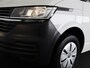 Volkswagen Transporter 2.0 TDI L2H1 28 150 pk | Airco | Trekhaak | Parkeersensoren | Elektr. spiegels (inklapbaar) |